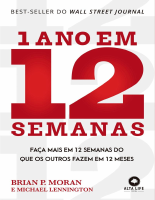 1 Ano Em 12 Semanas - Michael Lennington.pdf